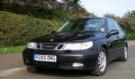 Hagstrom Saab Cars For Sale Pic 3